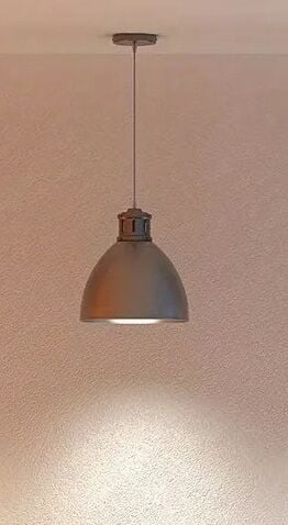 5000K Samsung Şerit Ledler